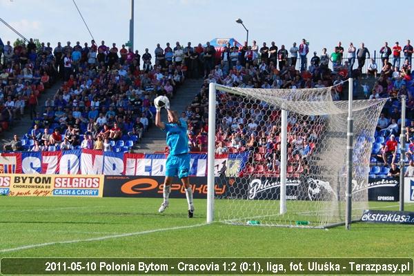 2011-05-10-oe-polonia bytom-cracovia-u_6567