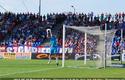 2011-05-10-oe-polonia bytom-cracovia-u_6567