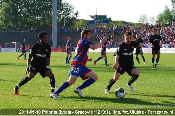 2011-05-10-oe-polonia bytom-cracovia-u_6582