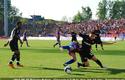 2011-05-10-oe-polonia bytom-cracovia-u_6584
