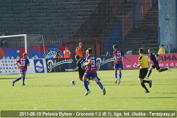 2011-05-10-oe-polonia bytom-cracovia-u_6606