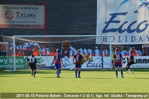 2011-05-10-oe-polonia bytom-cracovia-u_6614