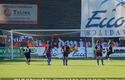 2011-05-10-oe-polonia bytom-cracovia-u_6614