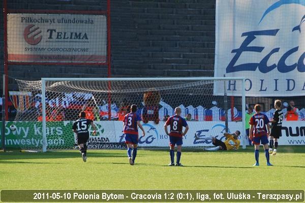 2011-05-10-oe-polonia bytom-cracovia-u_6615