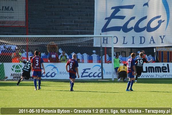 2011-05-10-oe-polonia bytom-cracovia-u_6618