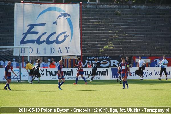 2011-05-10-oe-polonia bytom-cracovia-u_6619