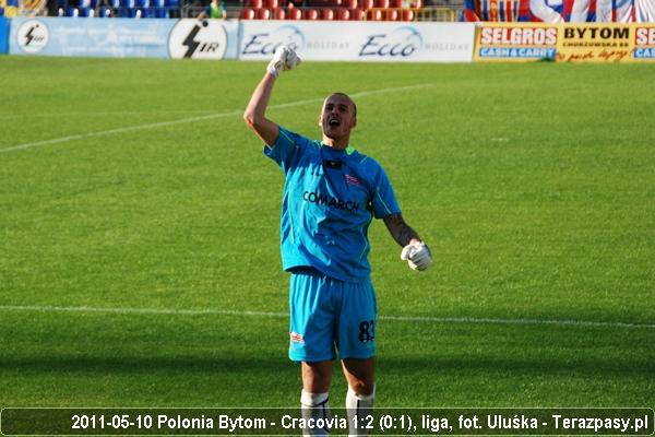 2011-05-10-oe-polonia bytom-cracovia-u_6626