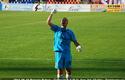 2011-05-10-oe-polonia bytom-cracovia-u_6626