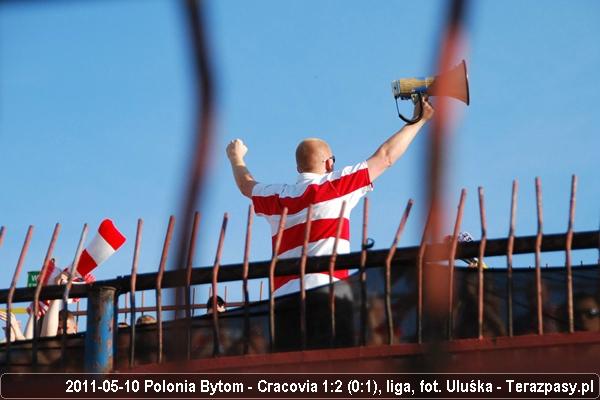 2011-05-10-oe-polonia bytom-cracovia-u_6631