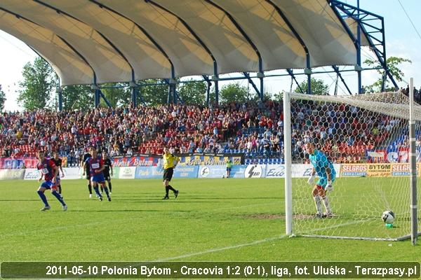 2011-05-10-oe-polonia bytom-cracovia-u_6645
