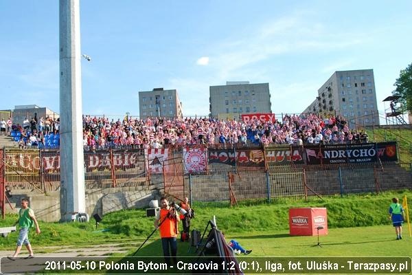 2011-05-10-oe-polonia bytom-cracovia-u_6649