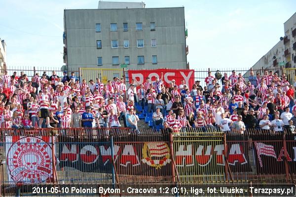 2011-05-10-oe-polonia bytom-cracovia-u_6651