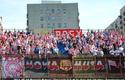 2011-05-10-oe-polonia bytom-cracovia-u_6651