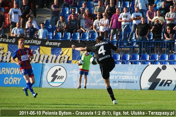 2011-05-10-oe-polonia bytom-cracovia-u_6656