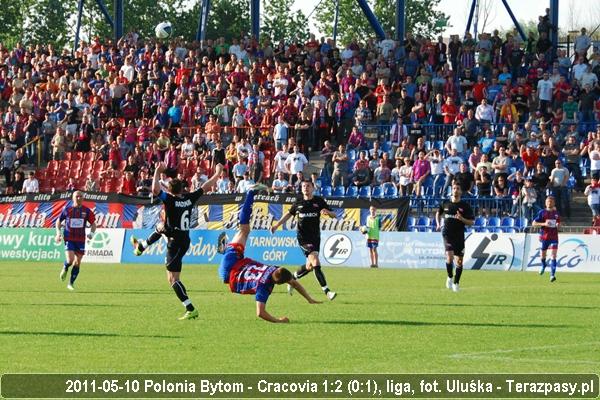 2011-05-10-oe-polonia bytom-cracovia-u_6657