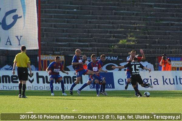 2011-05-10-oe-polonia bytom-cracovia-u_6659