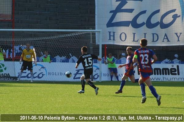 2011-05-10-oe-polonia bytom-cracovia-u_6668