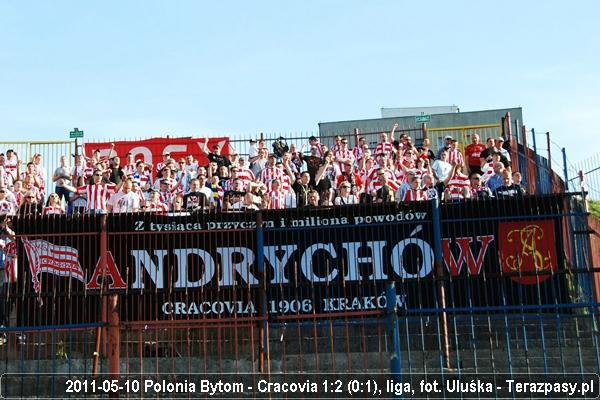 2011-05-10-oe-polonia bytom-cracovia-u_6676