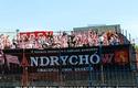 2011-05-10-oe-polonia bytom-cracovia-u_6676