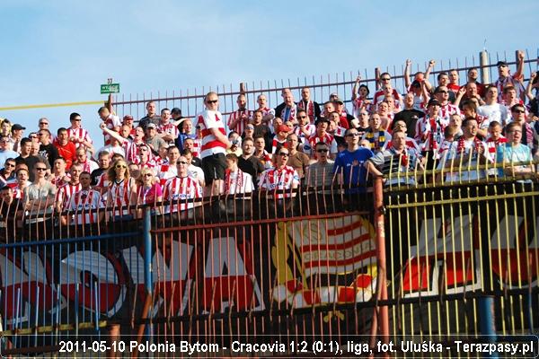 2011-05-10-oe-polonia bytom-cracovia-u_6679