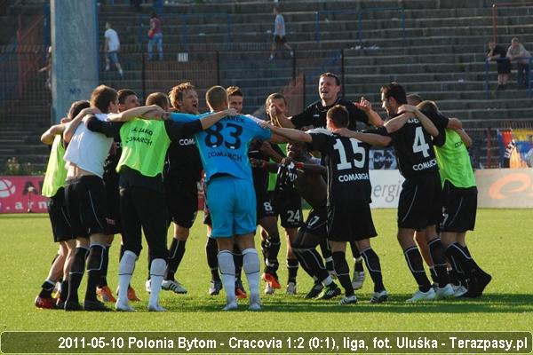 2011-05-10-oe-polonia bytom-cracovia-u_6683