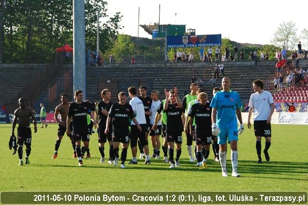 2011-05-10-oe-polonia bytom-cracovia-u_6691