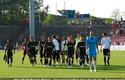 2011-05-10-oe-polonia bytom-cracovia-u_6691