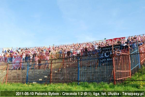 2011-05-10-oe-polonia bytom-cracovia-u_6697