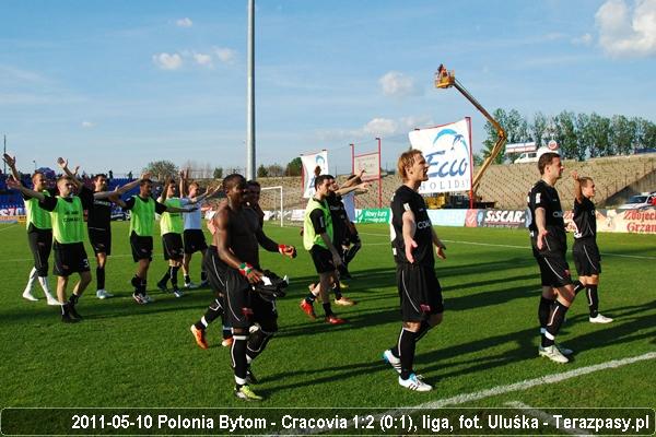 2011-05-10-oe-polonia bytom-cracovia-u_6699