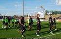 2011-05-10-oe-polonia bytom-cracovia-u_6699