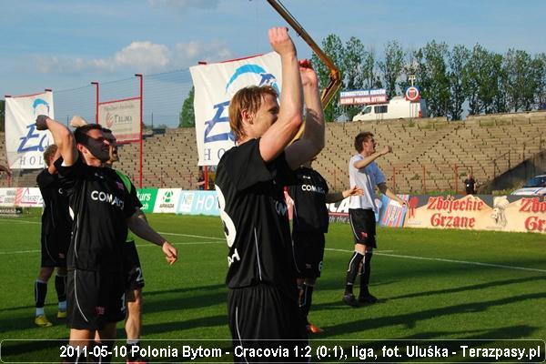 2011-05-10-oe-polonia bytom-cracovia-u_6703