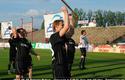 2011-05-10-oe-polonia bytom-cracovia-u_6703