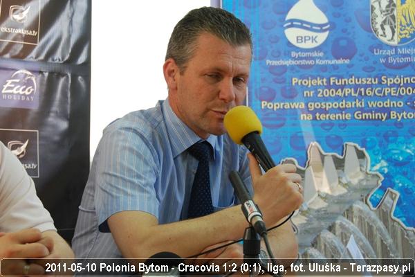 2011-05-10-oe-polonia bytom-cracovia-u_6713