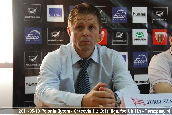 2011-05-10-oe-polonia bytom-cracovia-u_6715