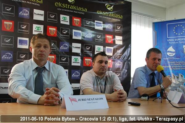 2011-05-10-oe-polonia bytom-cracovia-u_6718