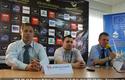 2011-05-10-oe-polonia bytom-cracovia-u_6718