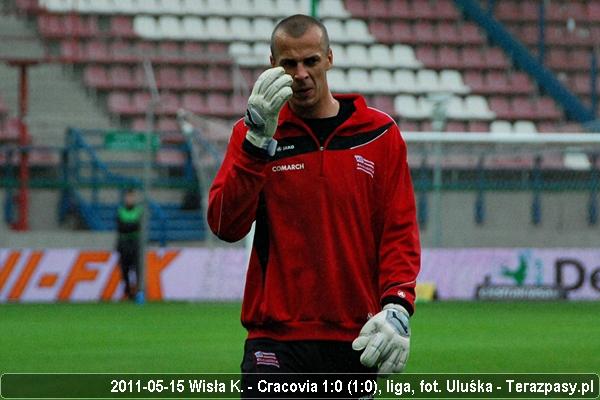 2011-05-15-oe-wisla krakow-cracovia-u_6727
