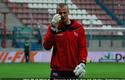 2011-05-15-oe-wisla krakow-cracovia-u_6727