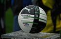 2011-05-15-oe-wisla krakow-cracovia-u_6728