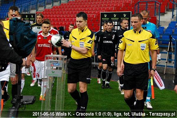 2011-05-15-oe-wisla krakow-cracovia-u_6737