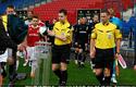 2011-05-15-oe-wisla krakow-cracovia-u_6737