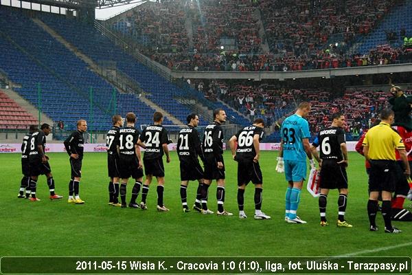 2011-05-15-oe-wisla krakow-cracovia-u_6740