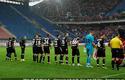 2011-05-15-oe-wisla krakow-cracovia-u_6740
