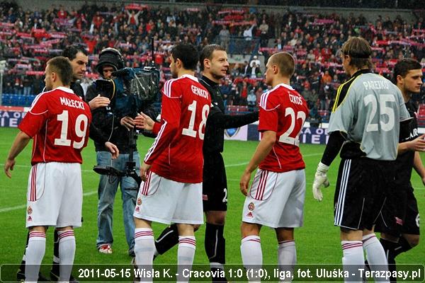 2011-05-15-oe-wisla krakow-cracovia-u_6744