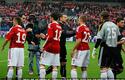 2011-05-15-oe-wisla krakow-cracovia-u_6744