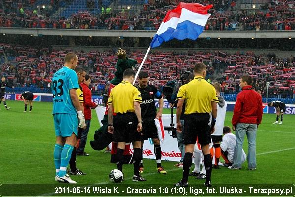 2011-05-15-oe-wisla krakow-cracovia-u_6750