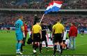 2011-05-15-oe-wisla krakow-cracovia-u_6750
