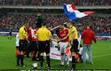 2011-05-15-oe-wisla krakow-cracovia-u_6752