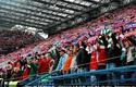 2011-05-15-oe-wisla krakow-cracovia-u_6754