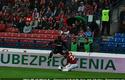 2011-05-15-oe-wisla krakow-cracovia-u_6757